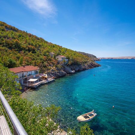 Apartment Wind Soleil By Interhome Ябланац Экстерьер фото